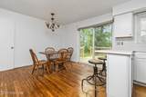 98 Mount Hope Drive - Photo 10