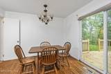 98 Mount Hope Drive - Photo 11