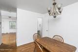 98 Mount Hope Drive - Photo 12