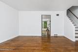 98 Mount Hope Drive - Photo 13