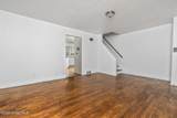 98 Mount Hope Drive - Photo 15