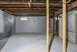 98 Mount Hope Drive - Photo 18