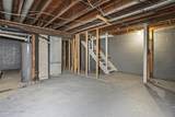 98 Mount Hope Drive - Photo 19