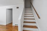 98 Mount Hope Drive - Photo 20