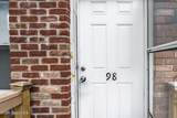 98 Mount Hope Drive - Photo 4