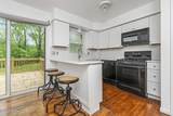 98 Mount Hope Drive - Photo 7