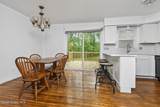 98 Mount Hope Drive - Photo 9