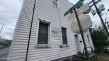 269 Spruce Street - Photo 2