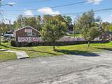 379 & 391 Route 145 - Photo 10