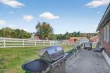 379 & 391 Route 145 - Photo 20