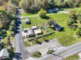 379 & 391 Route 145 - Photo 22
