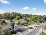 379 & 391 Route 145 - Photo 23