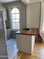 15 Church Street - Photo 22