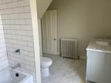 15 Church Street - Photo 27