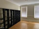 15 Church Street - Photo 31
