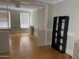 15 Church Street - Photo 32