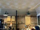 15 Church Street - Photo 6