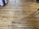 15 Church Street - Photo 9