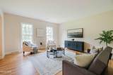 24 Forest Drive - Photo 10