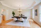 24 Forest Drive - Photo 11