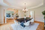 24 Forest Drive - Photo 12