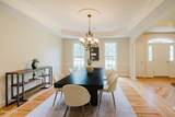 24 Forest Drive - Photo 13
