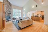 24 Forest Drive - Photo 14