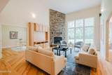 24 Forest Drive - Photo 15