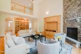 24 Forest Drive - Photo 16