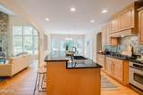 24 Forest Drive - Photo 18