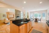 24 Forest Drive - Photo 19