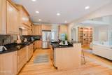 24 Forest Drive - Photo 20