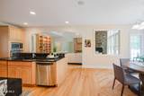 24 Forest Drive - Photo 22