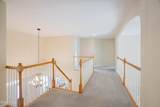 24 Forest Drive - Photo 30
