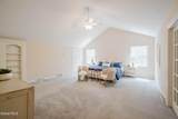 24 Forest Drive - Photo 31