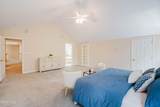 24 Forest Drive - Photo 34
