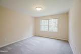 24 Forest Drive - Photo 39