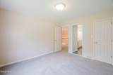 24 Forest Drive - Photo 40