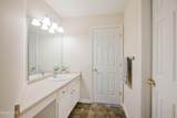 24 Forest Drive - Photo 41