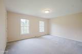 24 Forest Drive - Photo 42