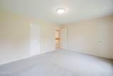 24 Forest Drive - Photo 43