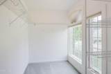 24 Forest Drive - Photo 44