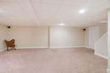 24 Forest Drive - Photo 49