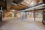 24 Forest Drive - Photo 51