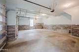 24 Forest Drive - Photo 52