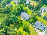 24 Forest Drive - Photo 54