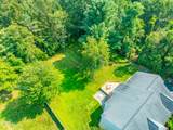 24 Forest Drive - Photo 57
