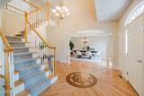 24 Forest Drive - Photo 6