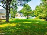 24 Forest Drive - Photo 60