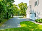 24 Forest Drive - Photo 61